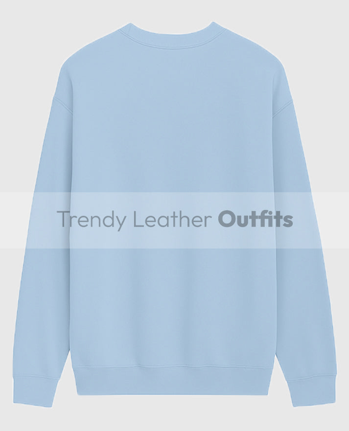 Taylor Swift 1989 Sweatshirt