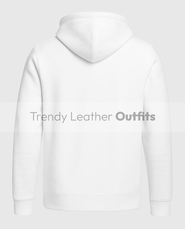 Deion Sanders I Ain't Hard 2 Find Hoodie