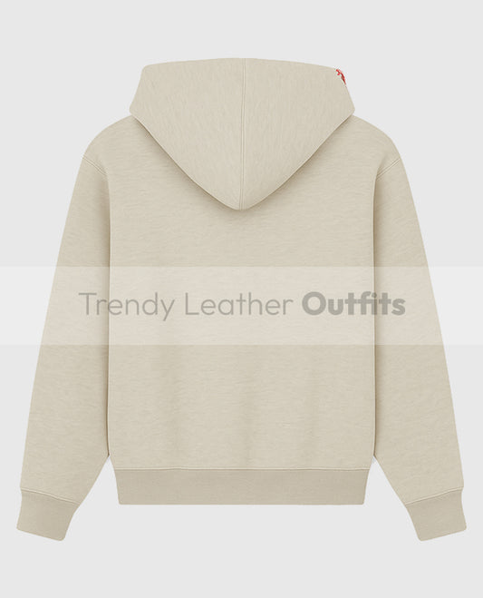 MadHappy x Dodgers I LOVE LA Pullover Hoodie