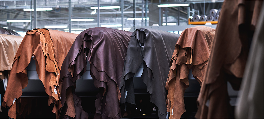 The Complete Guide to Leather Jacket Manufacturing 2026