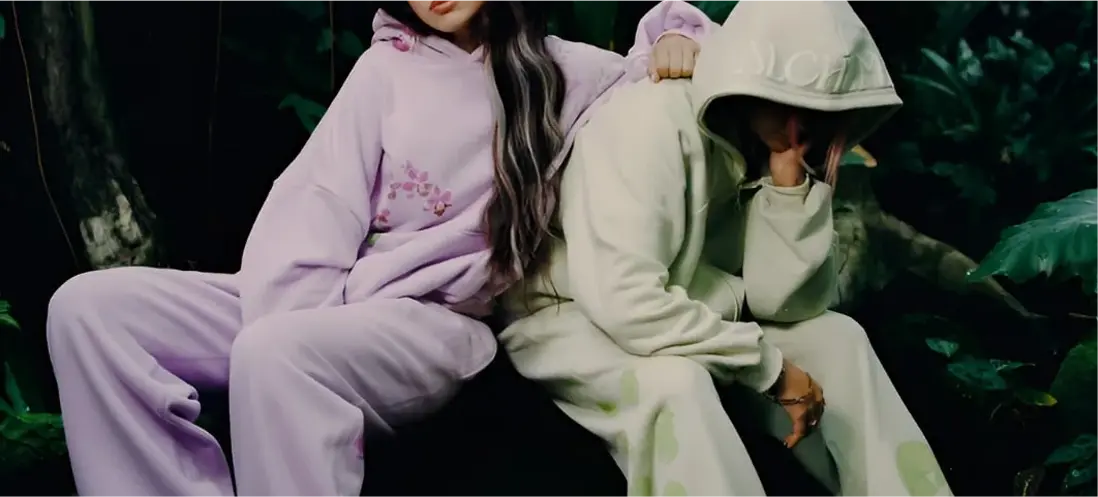 Why Alchemai Hoodies Became a Statement Piece in Graphic Streetwear