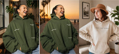 Alchemai Hoodies vs Minimal Hoodies Which Style Feels Stronger
