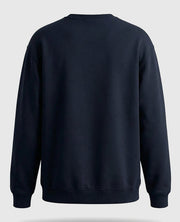 NYU Sweatshirt