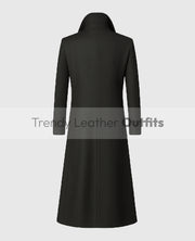 Spider Man Into the Spider Verse Spider Man Noir Coat