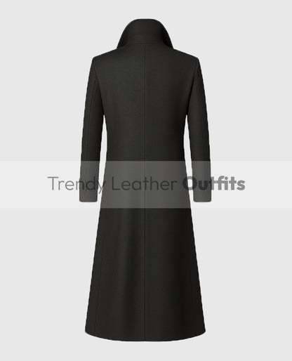 Spider Man Into the Spider Verse Spider Man Noir Coat
