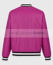 The J Team Jojo Siwa Jacket