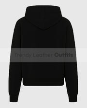 Palm Angels Rainbow LVR Exclusive Hoodie