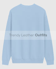Taylor Swift 1989 Sweatshirt