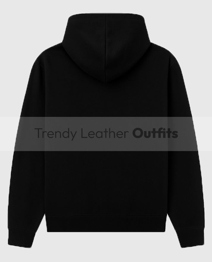 1977 Essentials Hoodie