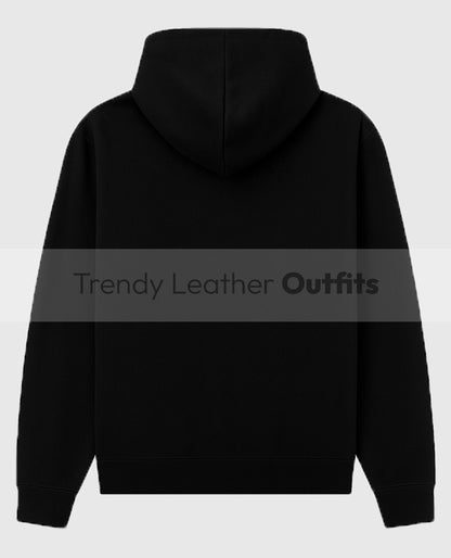 1977 Essentials Hoodie