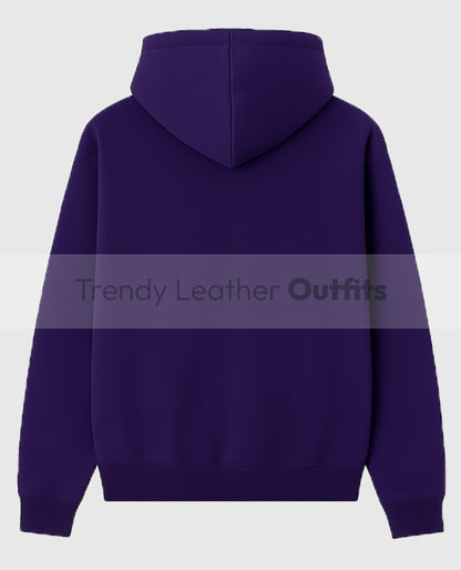 1977 Essentials Hoodie