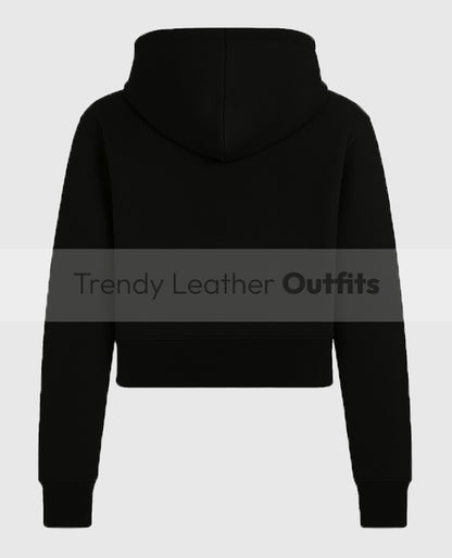 Beyonce Coachella Homecoming Hoodie