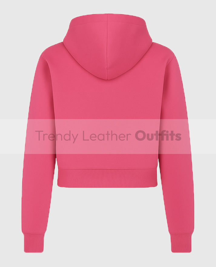 Beyonce Coachella Homecoming Hoodie