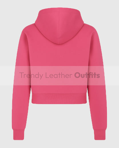 Beyonce Coachella Homecoming Hoodie