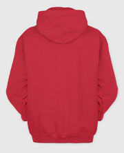 Feet Finder Hoodie