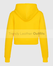 Beyonce Coachella Homecoming Hoodie