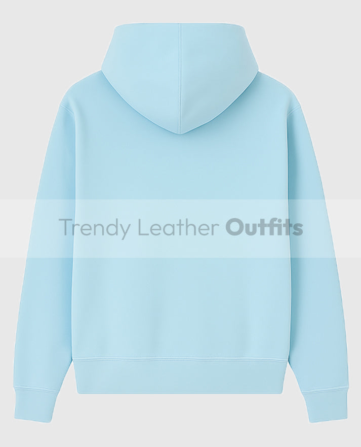1977 Essentials Hoodie