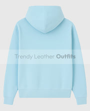 1977 Essentials Hoodie