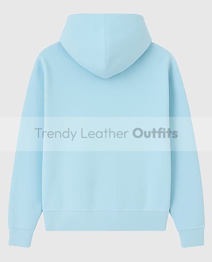 1977 Essentials Hoodie