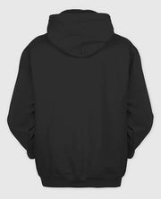 Eminem Barry Sanders Hoodie