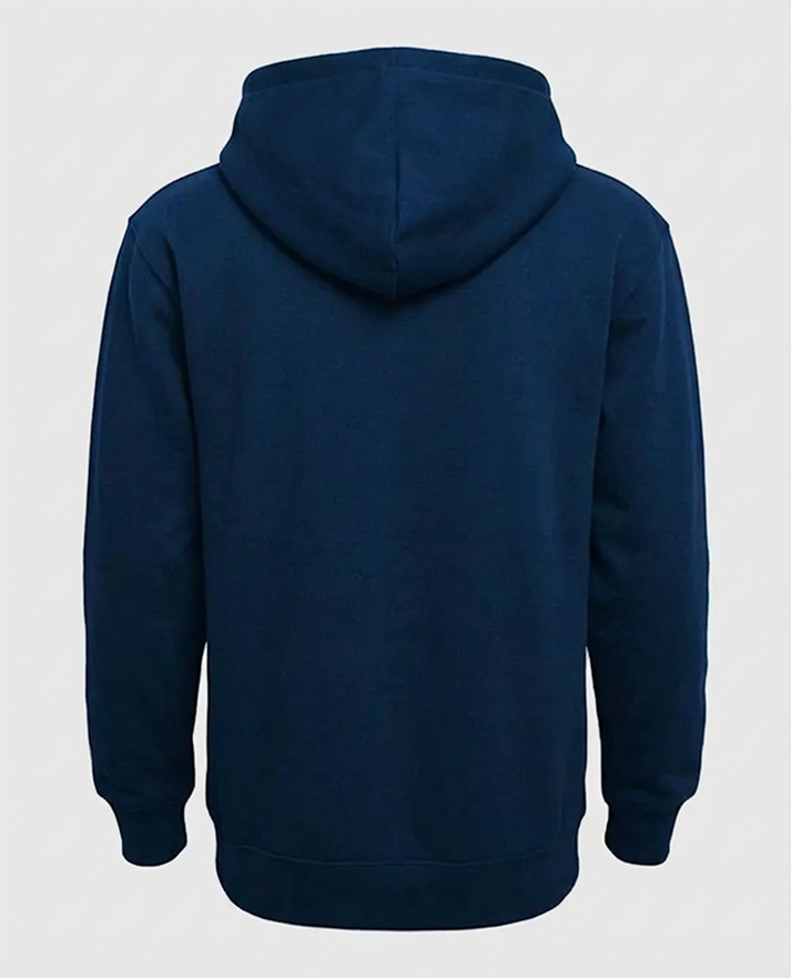 Cleveland Indians Hoodie