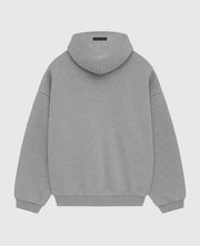 Essentials Fear Of God State Hoodie