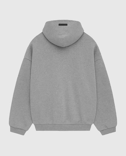 Essentials Fear Of God State Hoodie
