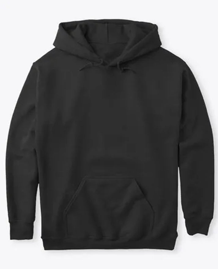 Lonely Ghost Text Me Hoodie