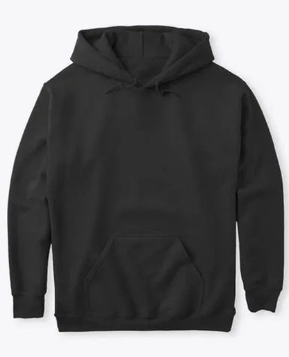 Lonely Ghost Text Me Hoodie