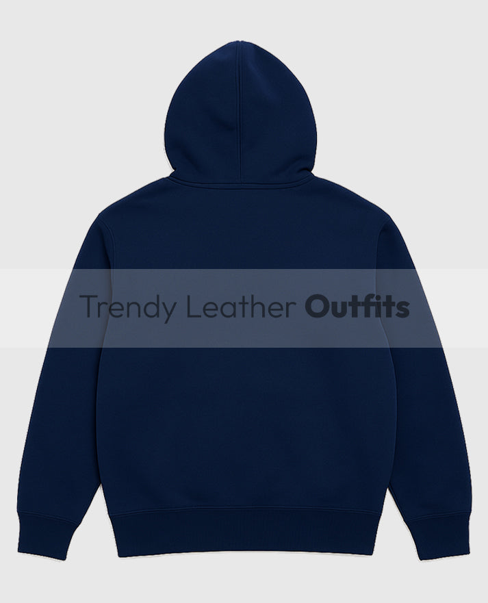 Bill Belichick Hoodie