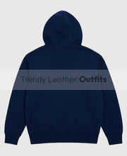 Bill Belichick Hoodie