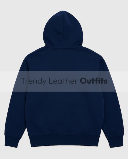 Bill Belichick Hoodie
