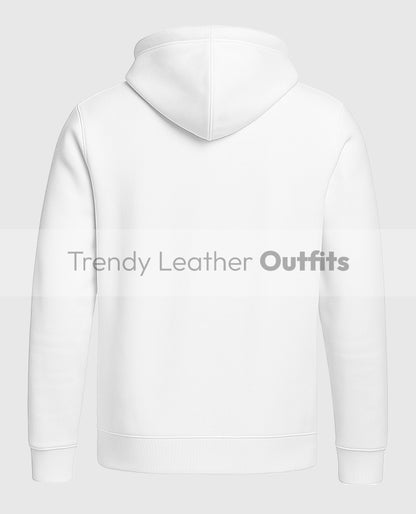 Deion Sanders I Ain't Hard 2 Find Hoodie