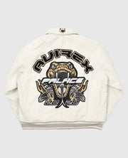 Palace Avirex No Snakes Jacket