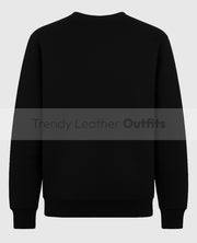 Kirkland Signature Sweatshirt