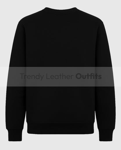 Kirkland Signature Sweatshirt