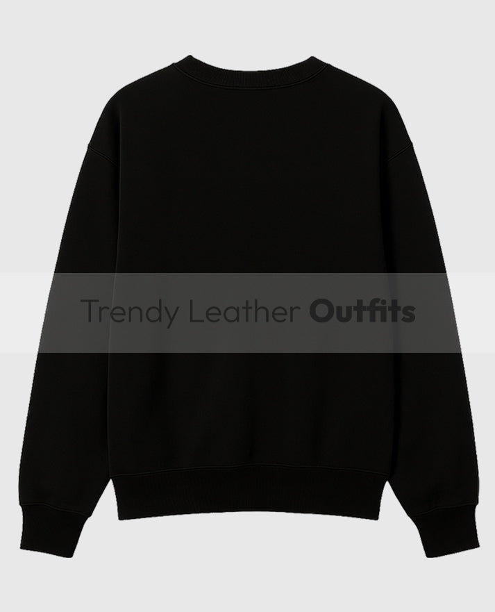 Choose Empathy Sweatshirt