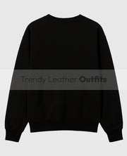 Choose Empathy Sweatshirt