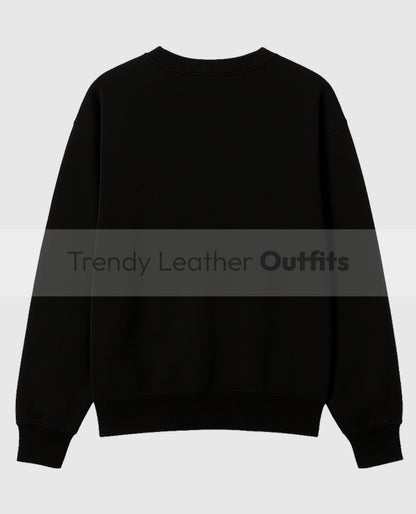 Choose Empathy Sweatshirt