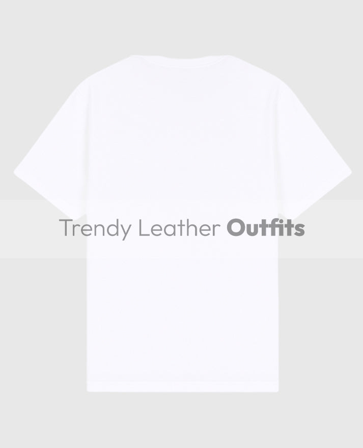 Taylor Swift We Are Never Getting Back Together Like Ever T-Shirt