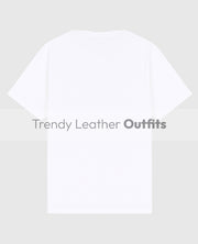 Taylor Swift We Are Never Getting Back Together Like Ever T-Shirt