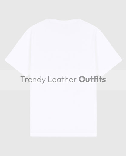Taylor Swift We Are Never Getting Back Together Like Ever T-Shirt