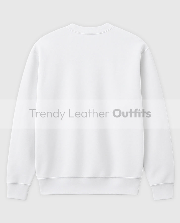 The Bar Bride Sweatshirt
