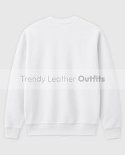 The Bar Bride Sweatshirt
