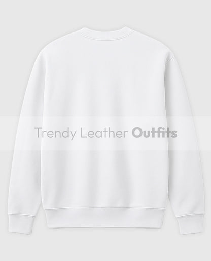 The Bar Bride Sweatshirt
