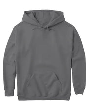 Lonely Ghost Text Me Hoodie