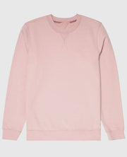 F1 The Movie Brad Pitt Green Sweatshirt