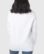 Kirkland Signature Sweatshirt