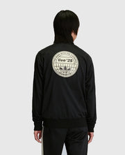 Adidas x Oasis Track Jacket