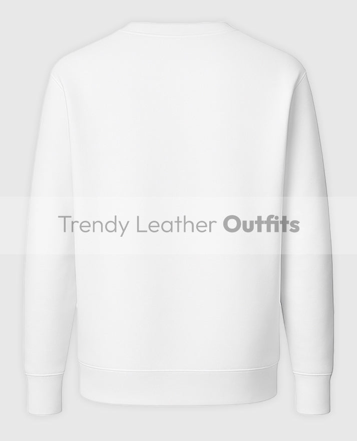 Kirkland Signature Sweatshirt